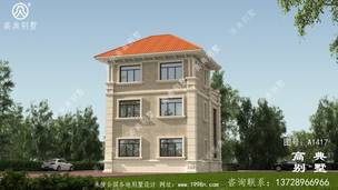 ��ʽ���ʽ����������ͼ�����Ч��ͼȫ�� ͼ�ţ�A1417C.jpg 