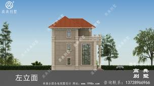 ��ʽ���ʽ����������ͼ�����Ч��ͼȫ�� ͼ�ţ�A1417K.jpg 