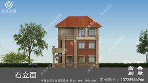 ���㷨ʽ�������������ͼ ͼ�ţ�A1418L.jpg 