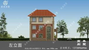 ���㷨ʽ�������������ͼ ͼ�ţ�A1418K.jpg 