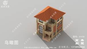 ���㷨ʽ�������������ͼ ͼ�ţ�A1418E.jpg 