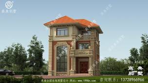 ���㷨ʽ�������������ͼ ͼ�ţ�A1318A.jpg 