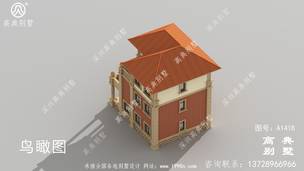 ���㷨ʽ�������������ͼ ͼ�ţ�A1418H.jpg 