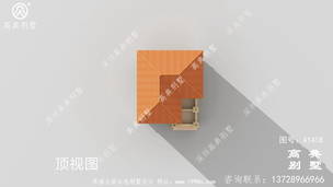 ���㷨ʽ�������������ͼ ͼ�ţ�A1418M.jpg 