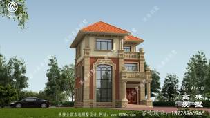 ���㷨ʽ�������������ͼ ͼ�ţ�A1318B.jpg 