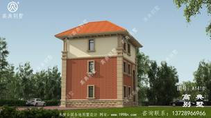 ���㷨ʽ�������������ͼ ͼ�ţ�A1418C.jpg 