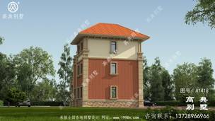 ���㷨ʽ�������������ͼ ͼ�ţ�A1418D.jpg 