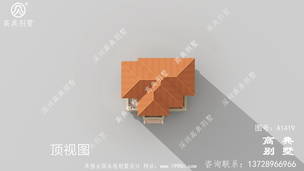 ���۴�ŷʽ�ŵ����������Ʒ��� ͼ�ţ�A1419M.jpg 