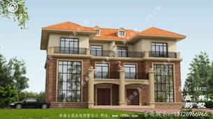 ��ŷ�������˫ƴ�������ͼ ͼ�ţ�A1420A.jpg 