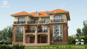 ��ŷ�������˫ƴ�������ͼ ͼ�ţ�A1420B.jpg 