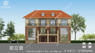 ��ŷ�������˫ƴ�������ͼ ͼ�ţ�A1420I.jpg 