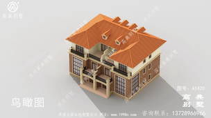 ��ŷ�������˫ƴ�������ͼ ͼ�ţ�A1420E.jpg 