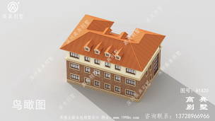 ��ŷ�������˫ƴ�������ͼ ͼ�ţ�A1420G.jpg 