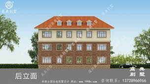 ��ŷ�������˫ƴ�������ͼ ͼ�ţ�A1420J.jpg 