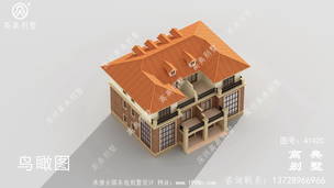 ��ŷ�������˫ƴ�������ͼ ͼ�ţ�A1420F.jpg 