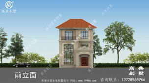 �������ŷʽ����������ʩ��ͼ ͼ�ţ�A1423I.jpg 