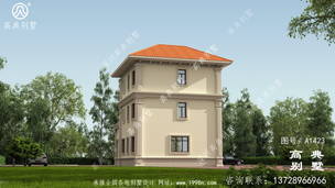 �������ŷʽ����������ʩ��ͼ ͼ�ţ�A1423D.jpg 