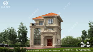 �������ŷʽ����������ʩ��ͼ ͼ�ţ�A1423B.jpg 