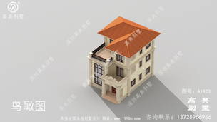 �������ŷʽ����������ʩ��ͼ ͼ�ţ�A1423E.jpg 