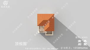 �������ŷʽ����������ʩ��ͼ ͼ�ţ�A1423M.jpg 