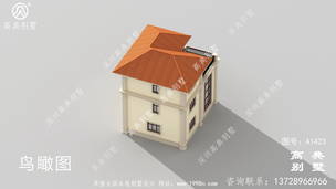 �������ŷʽ����������ʩ��ͼ ͼ�ţ�A1423G.jpg 