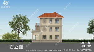 �������ŷʽ����������ʩ��ͼ ͼ�ţ�A1423L.jpg 