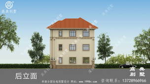 �����������������������ʩ��ͼ ͼ�ţ�A1424J.jpg 