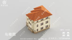 �����������������������ʩ��ͼ ͼ�ţ�A1424H.jpg 