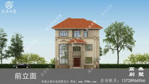 �����������������������ʩ��ͼ ͼ�ţ�A1424I.jpg 