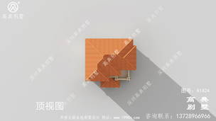 �����������������������ʩ��ͼ ͼ�ţ�A1424M.jpg 