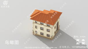 �����������������������ʩ��ͼ ͼ�ţ�A1424G.jpg 