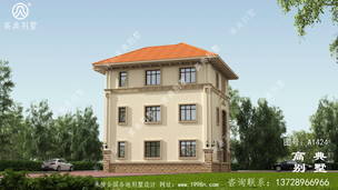 �����������������������ʩ��ͼ ͼ�ţ�A1424C.jpg 