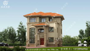 �����������������������ʩ��ͼ ͼ�ţ�A1424A.jpg 