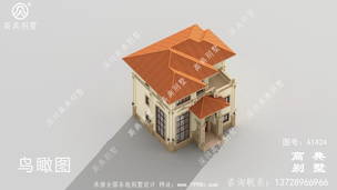 �����������������������ʩ��ͼ ͼ�ţ�A1424F.jpg 