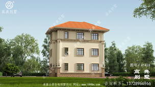 �����������������������ʩ��ͼ ͼ�ţ�A1424D.jpg 