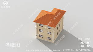 �����¶̨����С��������ʩ��ͼ ͼ�ţ�A1425G.jpg 