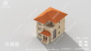 �����¶̨����С��������ʩ��ͼ ͼ�ţ�A1425E.jpg 