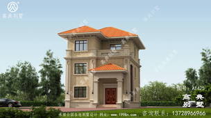 �����¶̨����С��������ʩ��ͼ ͼ�ţ�A1425A.jpg 