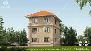 �����¶̨����С��������ʩ��ͼ ͼ�ţ�A1425C.jpg 