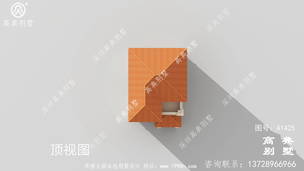 �����¶̨����С��������ʩ��ͼ ͼ�ţ�A1425M.jpg 