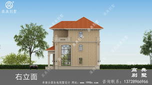 �����¶̨����С��������ʩ��ͼ ͼ�ţ�A1425L.jpg 