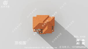 ������������ʽ������������ʩ��ͼ-Ч��ͼ ͼ�ţ�A1428M.jpg 