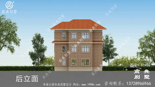 ������������ʽ������������ʩ��ͼ-Ч��ͼ ͼ�ţ�A1428J.jpg 