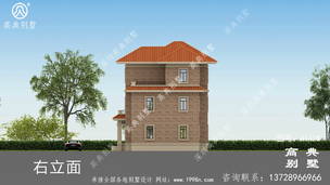 ������������ʽ������������ʩ��ͼ-Ч��ͼ ͼ�ţ�A1428L.jpg 