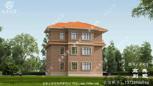 ������������ʽ������������ʩ��ͼ-Ч��ͼ ͼ�ţ�A1428D.jpg 