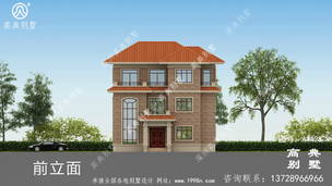 ������������ʽ������������ʩ��ͼ-Ч��ͼ ͼ�ţ�A1428I.jpg 