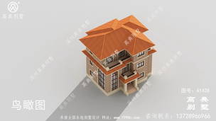 ������������ʽ������������ʩ��ͼ-Ч��ͼ ͼ�ţ�A1428F.jpg 