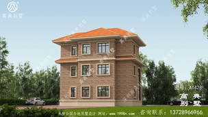 ������������ʽ������������ʩ��ͼ-Ч��ͼ ͼ�ţ�A1428C.jpg 