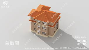 ������������ʽ������������ʩ��ͼ-Ч��ͼ ͼ�ţ�A1428G.jpg 