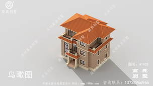 ������������ʽ������������ʩ��ͼ-Ч��ͼ ͼ�ţ�A1428E.jpg 